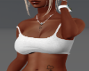 ღ White Top