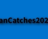 M* Ban Catches 2024
