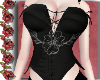 K | Branched Corset