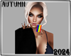 !Gay Pride Mouth Flag