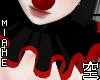 空 Collar Clown 空