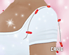 Animated Xmas Body Light