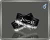 ❣Ring|Infinity|JR|m