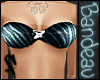 f$:ZebraBandeau