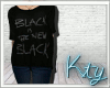 K.Black Is The New Black