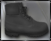 Cozy Boots