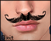 ჯ Beard El Bigodon lll