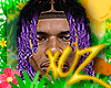 xOz Dru Bright Lox '25