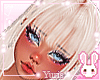 eMiki Be