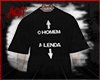 Lenda.