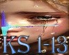Stas- kapayut slyozki