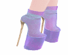 !Baby Succubus Heels V2