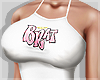 A! Not A Bratz DRV