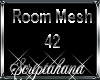 Derivable Room 42