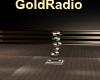 [BD]GoldRadio