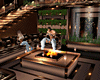 ADAGIO LOFT