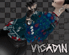 Ugly Sweater 4