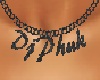 DjPhuk necklace F.