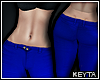 Skinny Jeans |xxl