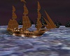 ~LB~Pirate Ship