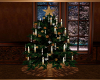 !BRS Christmas Tree
