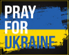 Love Ukrain