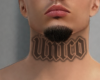 Unico Neck