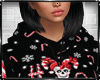 HO HO ! Hoodie