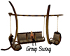 -bamz-Group swing