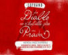 soprano le diable