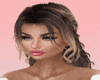 Ombre Sarah
