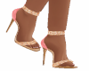 Diva Heels (v2)