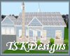 TSK-Starter Family Home