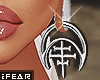 ♛Eve Ear Plugs