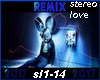 stereo love   sl1-12