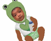 Musa toddler 6