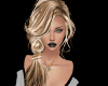 [RLL] Tanisha