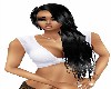 Valeria 5 BLACK