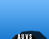 AVS*Type Cap