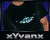 Alex Goldorak T-Shirt