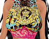 $ Fendace crop// l.