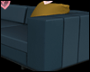 Sofa L 2