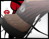 (iK!)Dacota Shoes