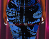 Nicki 2010's skirt