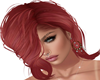 HAIR - RUIVO-REDHEAD 527