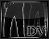 -DV- Levi's Dark black