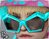 My Sanity- Glasses