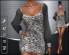 [J] Sia Dress