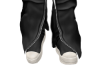 Iconic Boot