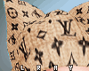 👑L►HT V BR TTW